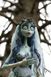 Emily The Corpse Bride Tim burton corpse bride, Corpse bride